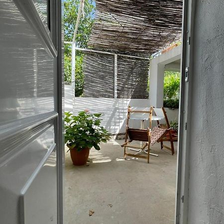 Ferienwohnung Tree Dubrovnik Exterior foto