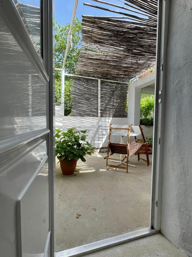 Ferienwohnung Tree Dubrovnik Exterior foto